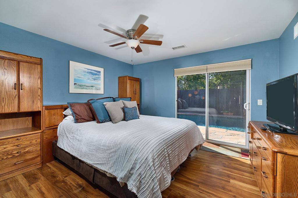 MLS #250043043SD image #17