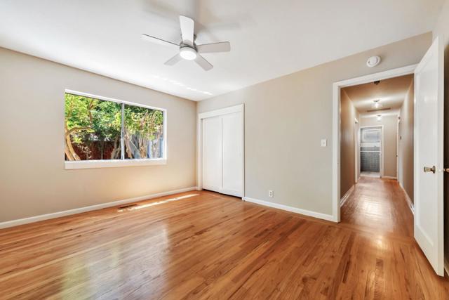 2444 Fernwood Avenue, San Jose CA: https://media.crmls.org/mediaz/dad96d02-b7cb-4ec2-b68b-d7be6f3a15f3.jpg