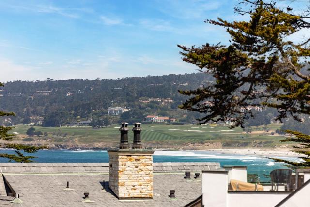 2416 Bay View Avenue, Carmel CA: https://media.crmls.org/mediaz/dad972ac-0ec4-4b9f-bce3-38870152cca8.jpg