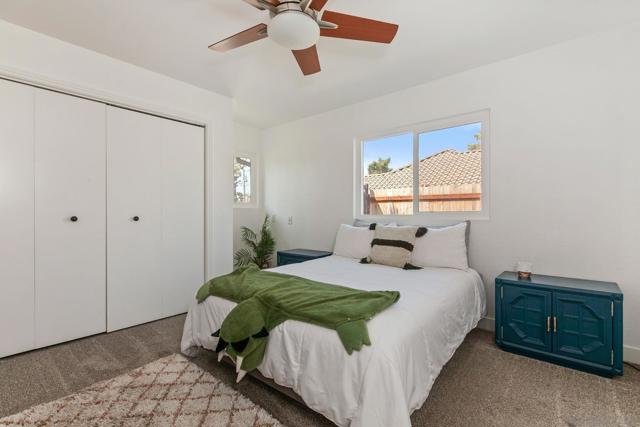 704 Matagual Dr, Vista CA: https://media.crmls.org/mediaz/dad9801f-2697-413f-9f62-8b152b37fe61.jpg