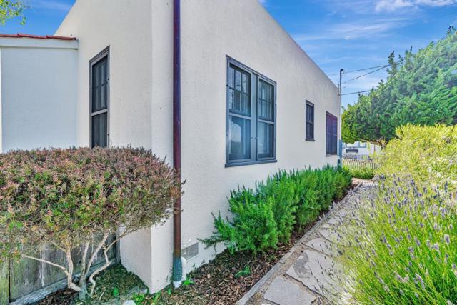501 7th Street, Pacific Grove CA: https://media.crmls.org/mediaz/dad9a1ec-a6c5-46d0-9851-37261d528e34.jpg