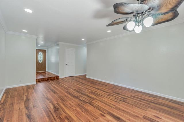 1005 Doncaster Drive, Antioch CA: https://media.crmls.org/mediaz/dad9a577-5e1b-41b8-b986-6d4c204ad954.jpg