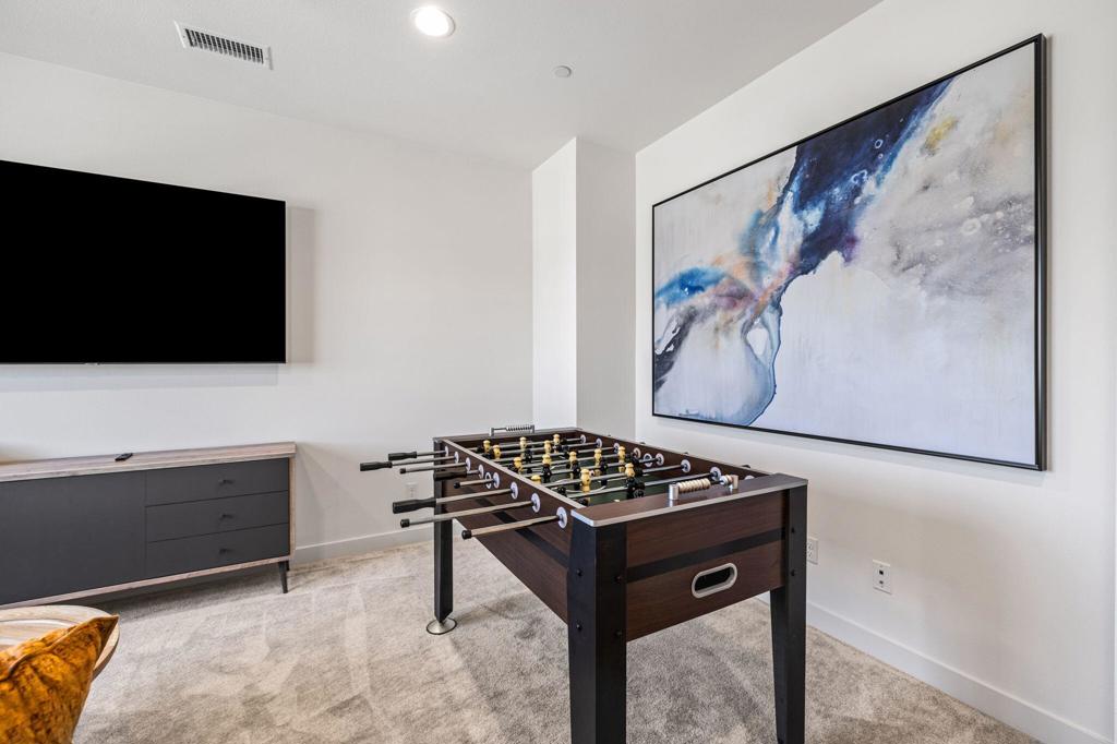 MLS #219137292DA image #36