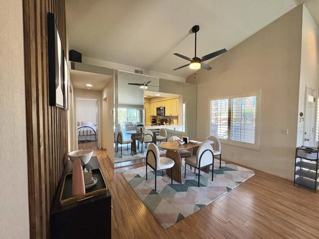 108 Desert Falls Drive E, Palm Desert, CA 92211