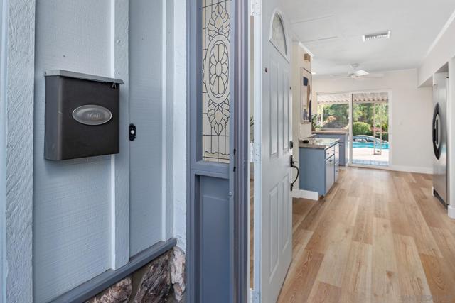 6815 Monte Verde, San Diego CA: https://media.crmls.org/mediaz/dad9ee6b-28ac-4ec9-80c6-6a856fcd4e08.jpg