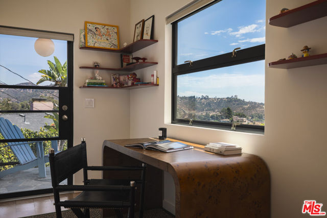 3 Bed Home for Sale in Los Angeles, California