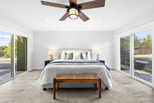 11840 Foothill Avenue, Gilroy CA: https://media.crmls.org/mediaz/dada1caf-e567-447a-bdfe-8a82586b8886.jpg