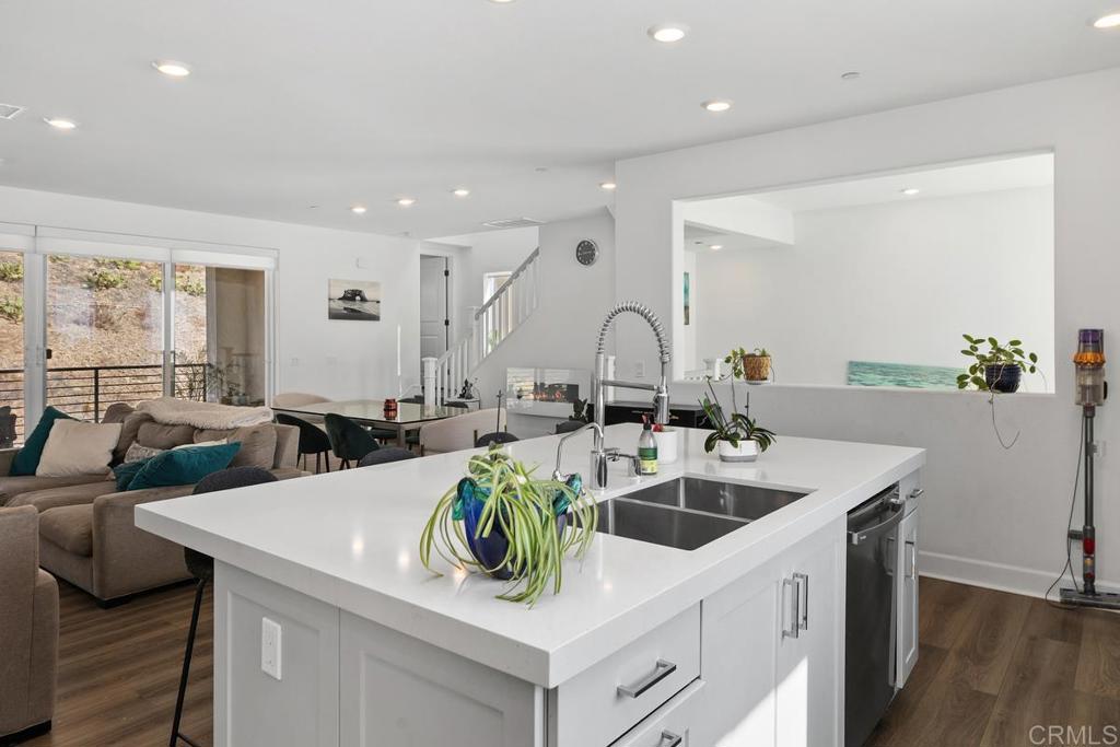 8177 Rose Quartz Circle - photo 20