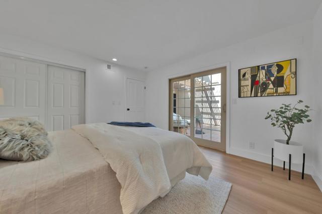 135 Calle Larga, Los Gatos CA: https://media.crmls.org/mediaz/dada4396-e24a-42e9-91c3-38eedbfa6849.jpg