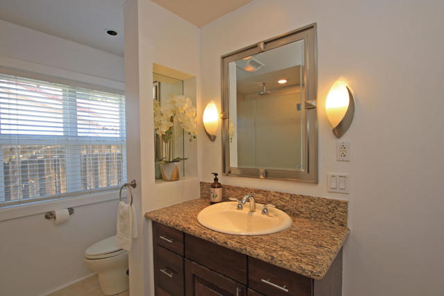 73117 Haystack Road, Palm Desert CA: https://media.crmls.org/mediaz/dada570c-78a7-485b-9a66-c827d00abb7b.jpg