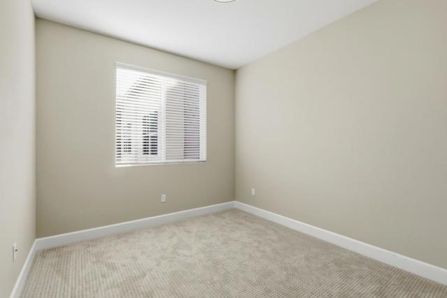 428 Whistler Place, San Jose CA: https://media.crmls.org/mediaz/dadaa6fb-f963-4eb3-a125-0269a89b5658.jpg