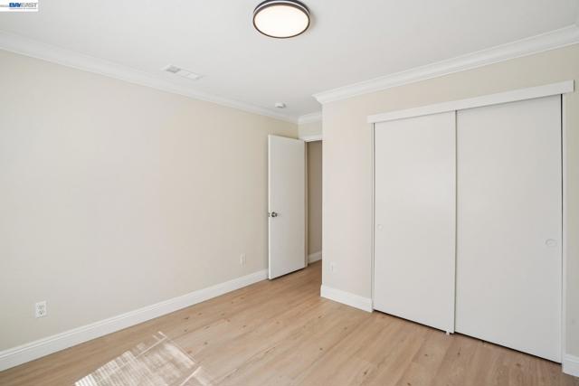 4902 Alterra Way, Sacramento CA: https://media.crmls.org/mediaz/dadab0fd-c7c5-45df-b330-be5343896a9e.jpg