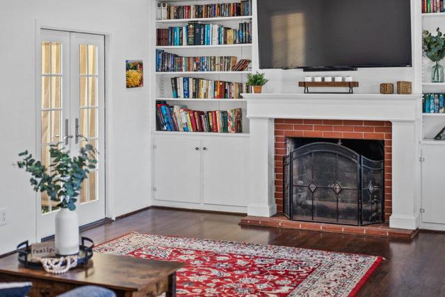 728 Brewington Avenue, Watsonville CA: https://media.crmls.org/mediaz/dadad6ee-d46c-4e2f-b4fa-cbf90fdc1a33.jpg