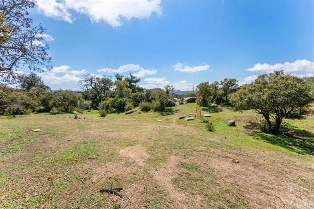Detail Gallery Image 13 of 32 For 31308 Highway 94, Campo,  CA 91906 - 4 Beds | 2/1 Baths