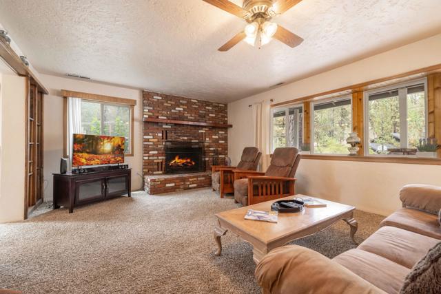 39935 Trail Of The Whispering Pines, Big Bear, CA 92315