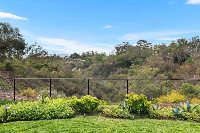 Detail Gallery Image 30 of 40 For 5509 Linea Del Cielo, Rancho Santa Fe,  CA 92067 - 4 Beds | 4 Baths