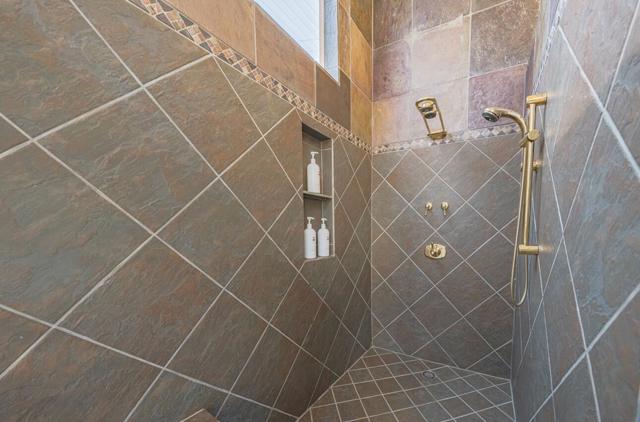 1093 Presidio Road, Pebble Beach CA: https://media.crmls.org/mediaz/dadb265b-954b-49ac-bae4-11af06af835d.jpg