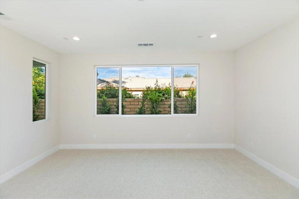 MLS #219141613PS image #20