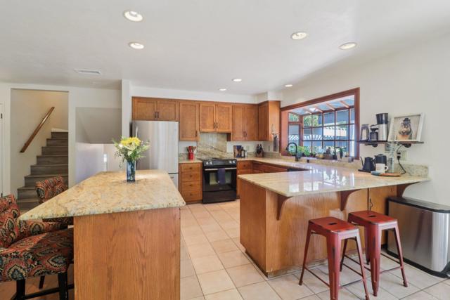 Detail Gallery Image 18 of 63 For 1921 via Corina, Alpine,  CA 91901 - 3 Beds | 2/1 Baths