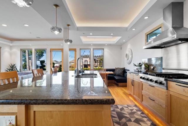 108 Benito Avenue, La Selva Beach CA: https://media.crmls.org/mediaz/dadb6488-cbe2-47c3-b0a8-81330b1c06b6.jpg