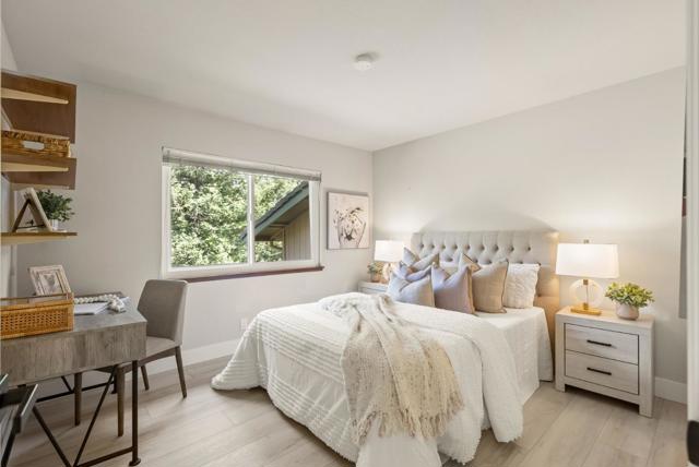 17151 Parkview Drive, Morgan Hill CA: https://media.crmls.org/mediaz/dadb678a-4bb5-45f0-b245-2c74d1c0ae0c.jpg