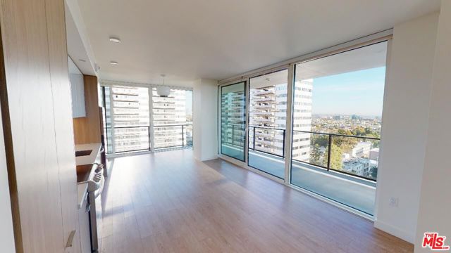 11750 Wilshire Boulevard, Los Angeles CA: https://media.crmls.org/mediaz/dadb790f-c208-420c-b486-2255a842049e.jpg