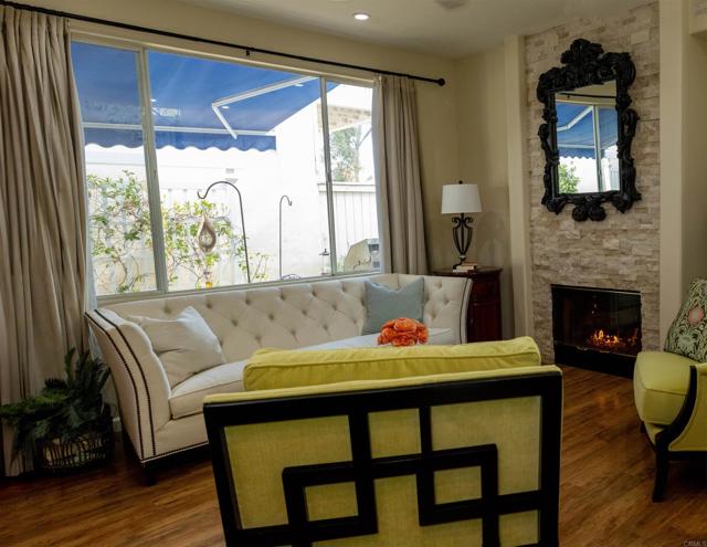 Detail Gallery Image 7 of 60 For 3069 W Canyon Ave, San Diego,  CA 92123 - 3 Beds | 2/1 Baths