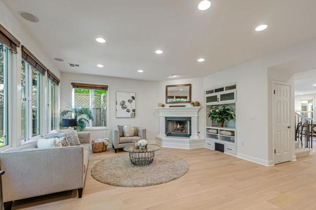 1701 Whispering Willow Place, San Jose CA: https://media.crmls.org/mediaz/dadba4c7-5935-41a3-bff0-f8a4d0cc44d8.jpg