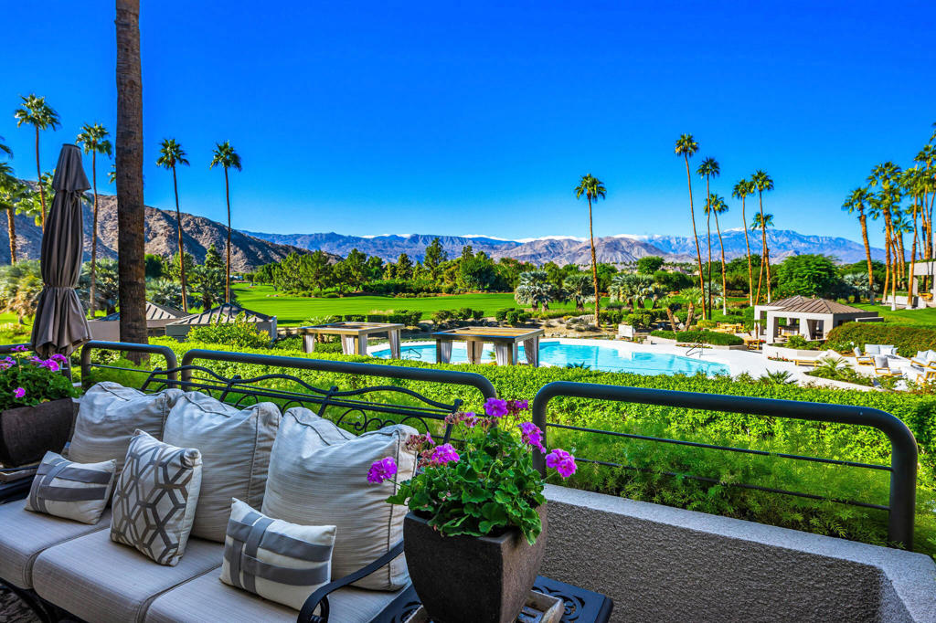 47211 Vintage Drive E #111