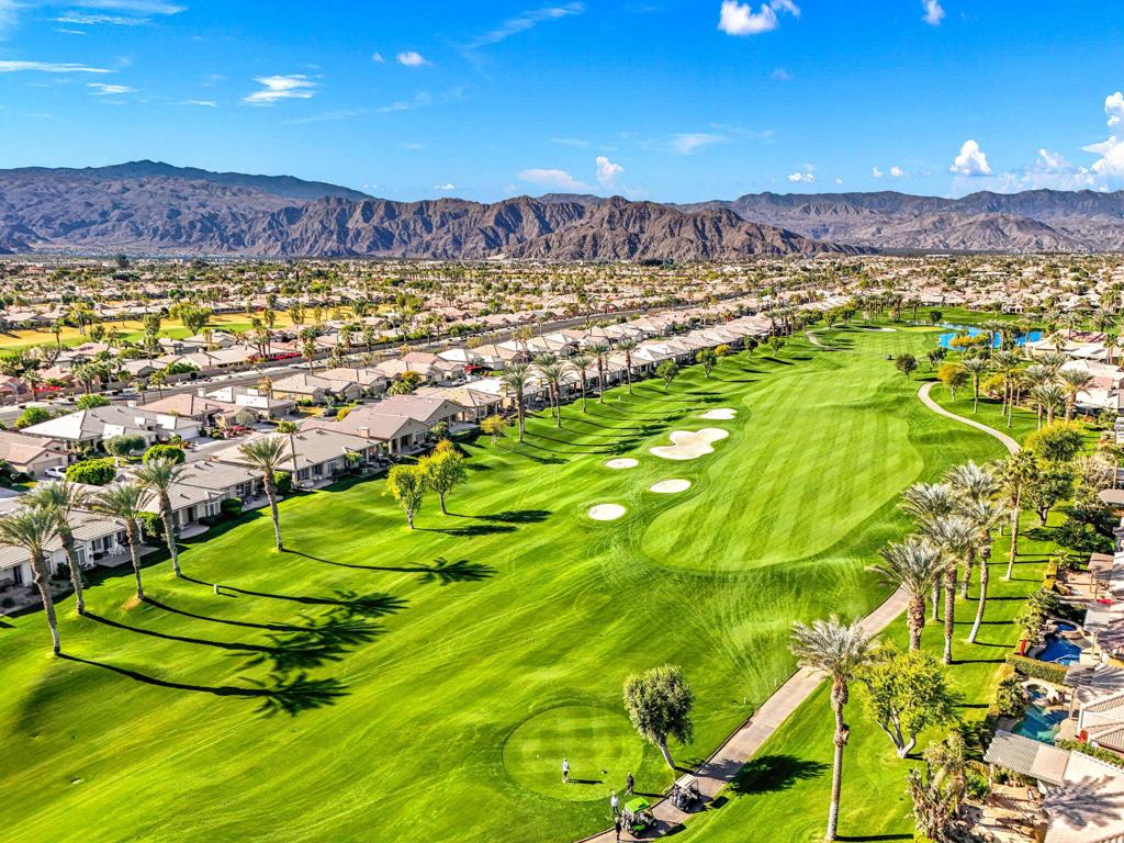 MLS #219139086DA image #71