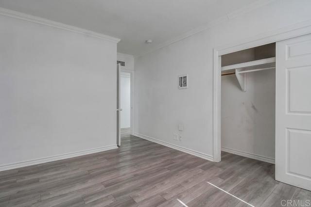 Detail Gallery Image 23 of 35 For 734 738 Grand Ave, Spring Valley,  CA 91977 - – Beds | – Baths
