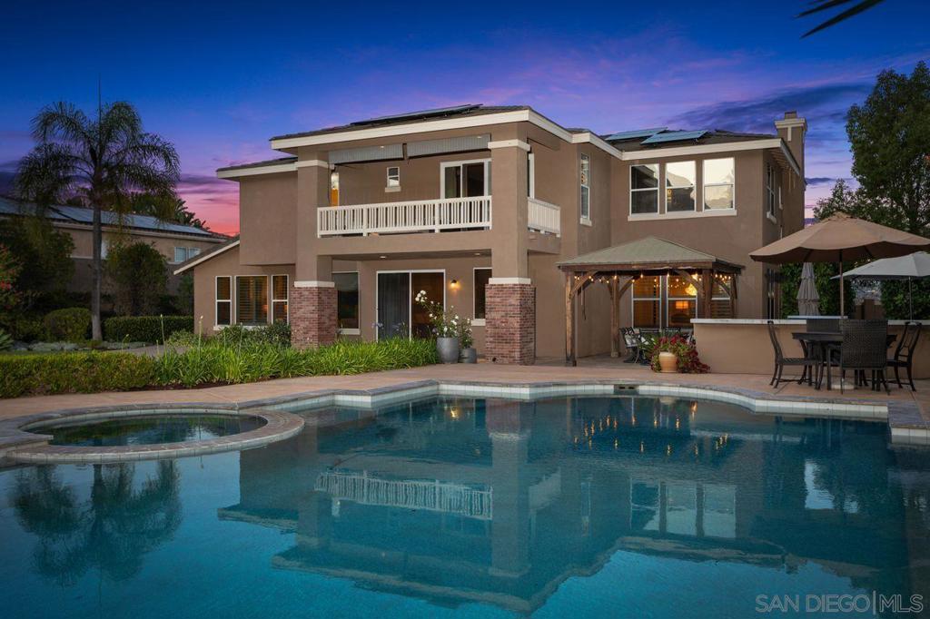 12113 Travertine Ct - photo 2