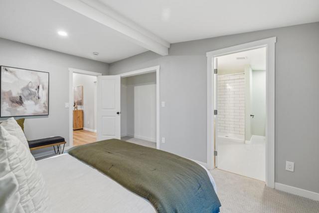 831 Hillcrest Drive, Felton CA: https://media.crmls.org/mediaz/dadbcdac-106c-4fa0-9094-e0e66e1ed9ea.jpg