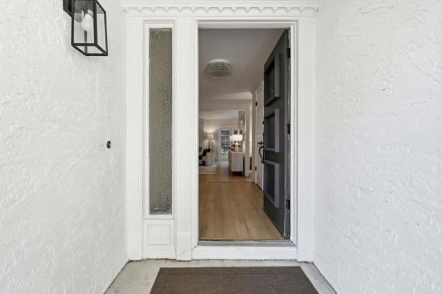 1101 Dwyer Avenue, San Jose CA: https://media.crmls.org/mediaz/dadbd51a-1e02-485a-a7a2-567fc0b710c7.jpg