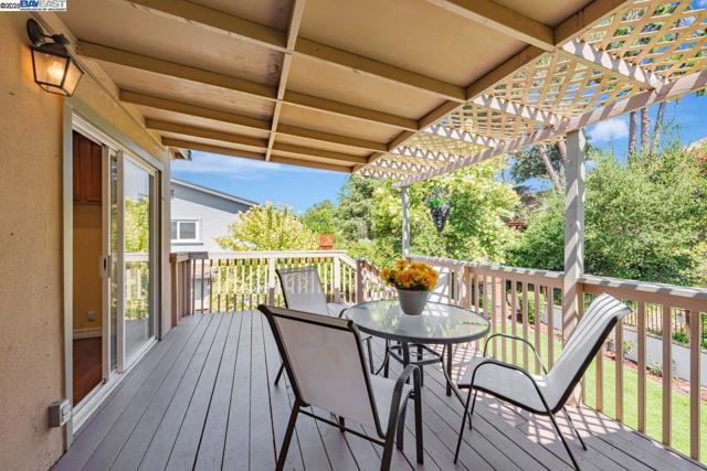 32072 Chicoine Ave, Hayward CA: https://media.crmls.org/mediaz/dadbd85e-2e06-4a54-bf99-57e8bb4caa3e.jpg