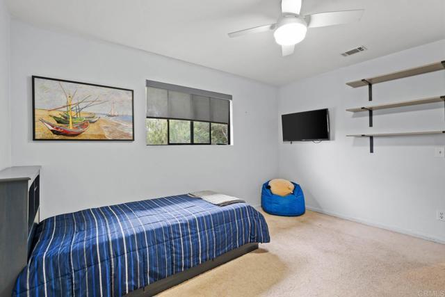 Home for Sale in Spring Valley