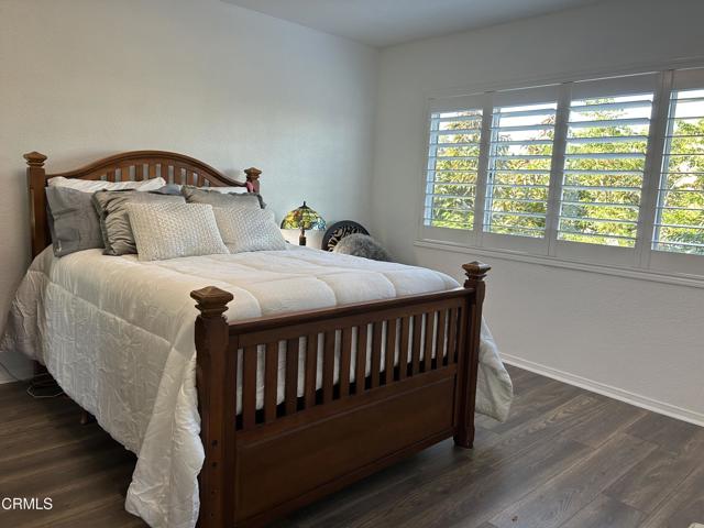 Detail Gallery Image 17 of 50 For 1080 N Eastman Ave, Los Angeles,  CA 90063 - 4 Beds | 3 Baths