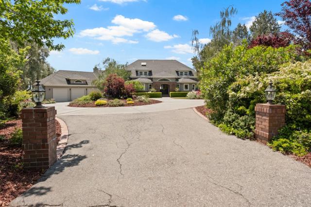17009 Crothers Road, San Jose CA: https://media.crmls.org/mediaz/dadc1681-673d-4857-a518-622235f673ef.jpg