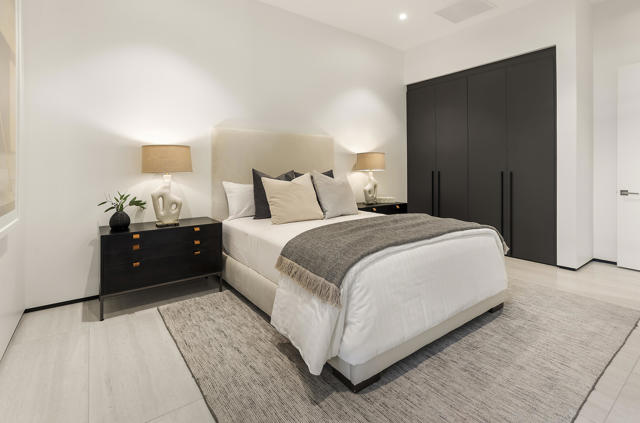 17 Via Linea, Rancho Mirage, CA 92270