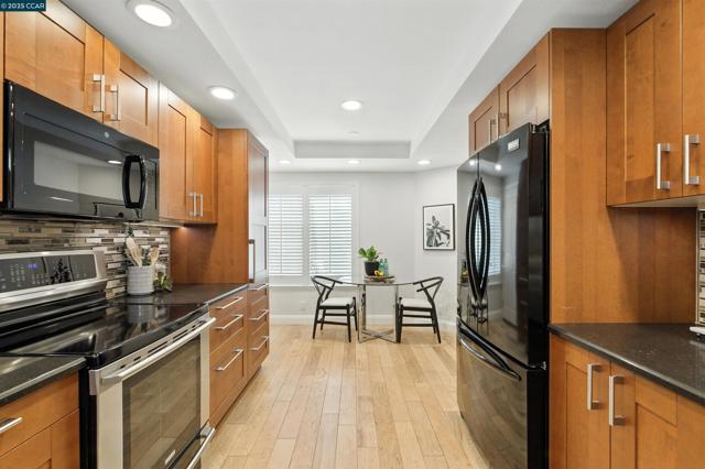 3625 Crow Canyon Road, San Ramon CA: https://media.crmls.org/mediaz/dadc4aca-0beb-4d4a-82e5-9d46250958d2.jpg