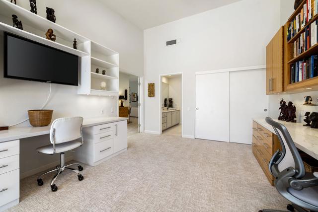 75768 Valle Vista Drive, Indian Wells CA: https://media.crmls.org/mediaz/dadc5a47-8273-4274-8465-db975acbe6fe.jpg