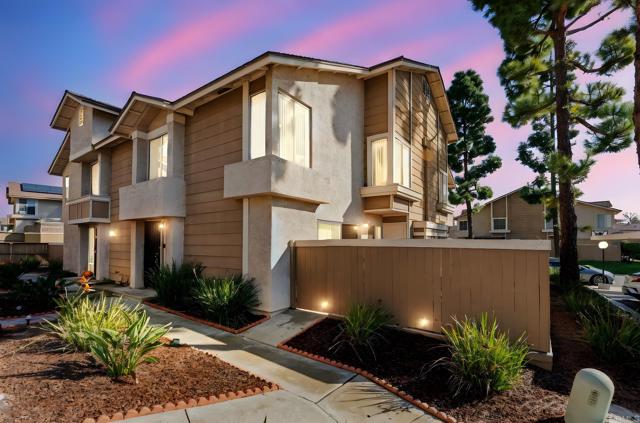 Front Image Thumbnail for CRPTP2600153