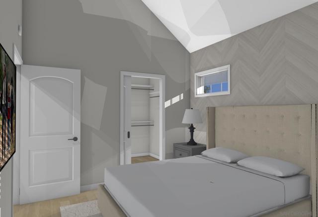 MLS #250033294SD image #42