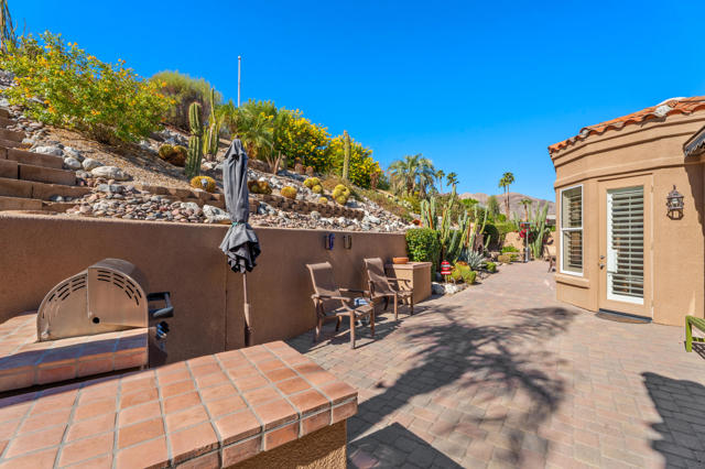 73129 Monterra Circle N, Palm Desert, CA 92260