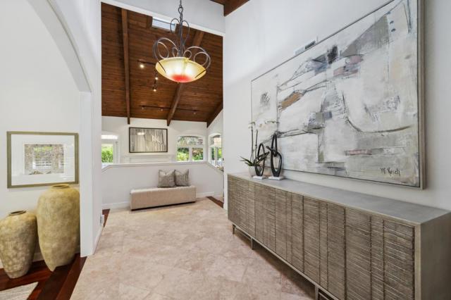 3003 Canyon Road, Burlingame CA: https://media.crmls.org/mediaz/dadcab63-e89b-4ee7-8c29-0a126b932030.jpg