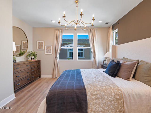 Detail Gallery Image 21 of 23 For 212 Citron Ave, Piru,  CA 93040 - 3 Beds | 3 Baths