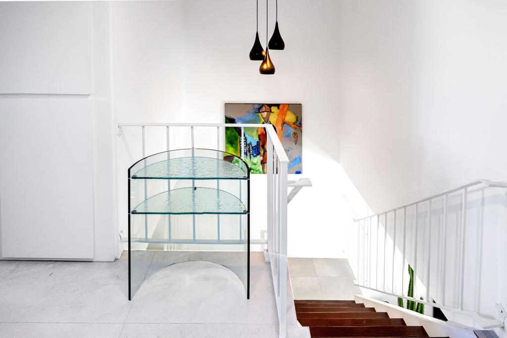 MLS #219122407DA image #10