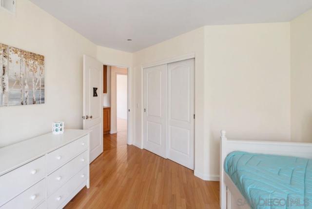 12064 Mannix Road, San Diego CA: https://media.crmls.org/mediaz/dadcfaa6-818f-4834-afab-eba709438e79.jpg