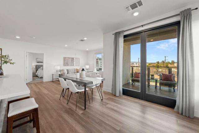 MLS #ML82027210 image #8