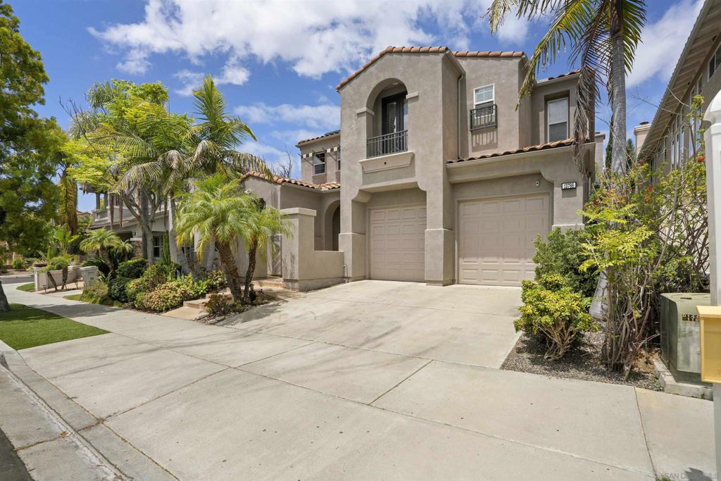 13788 Torrey Del Mar Dr - photo 2